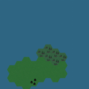 assets_item_title_Map_square