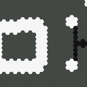 assets_item_title_Map_square