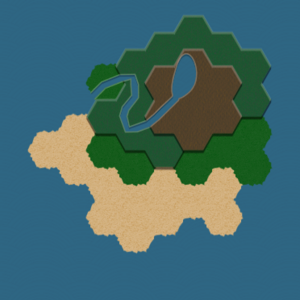 assets_item_title_Map_square