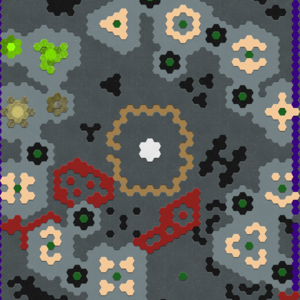 RPG map