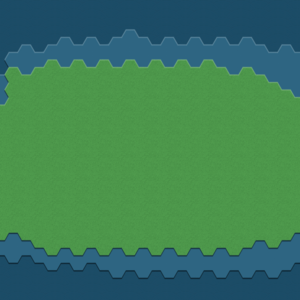 assets_item_title_Map_square