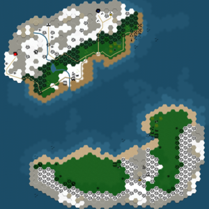 assets_item_title_Map_square