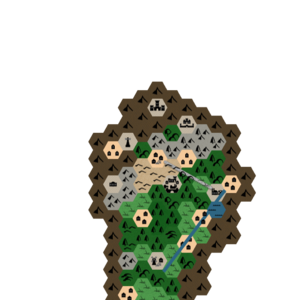 assets_item_title_Map_square