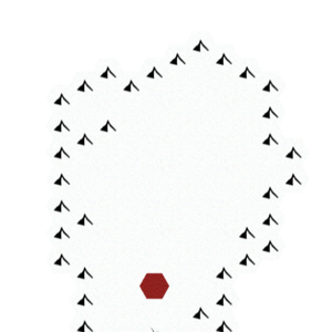 assets_item_title_Map_square