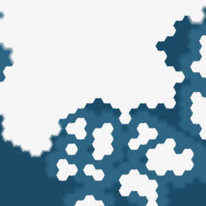 assets_item_title_Map_square