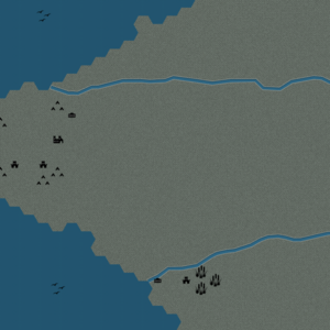 assets_item_title_Map_square