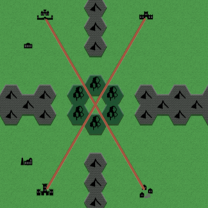 assets_item_title_Map_square