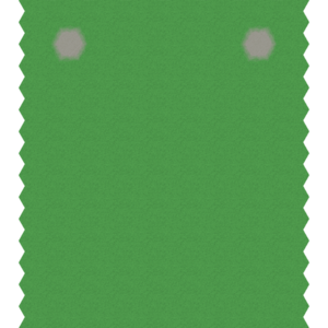 assets_item_title_Map_square