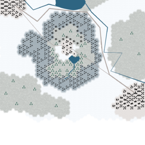 RPG map
