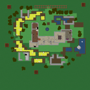 RPG map