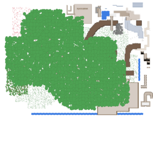 RPG map