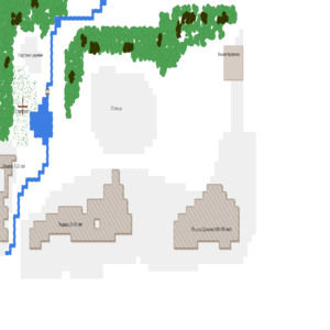 RPG map