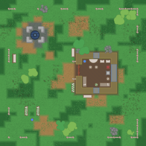 assets_item_title_Map_square