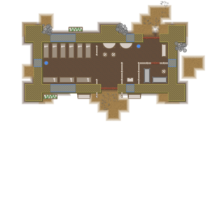 assets_item_title_Map_square