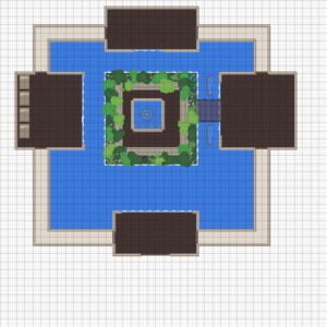 assets_item_title_Map_square