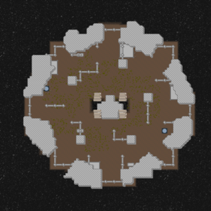 assets_item_title_Map_square