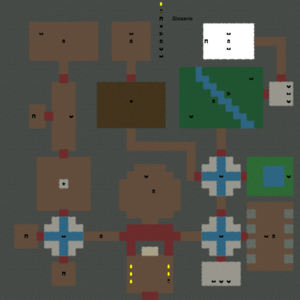 RPG map