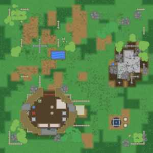 assets_item_title_Map_square