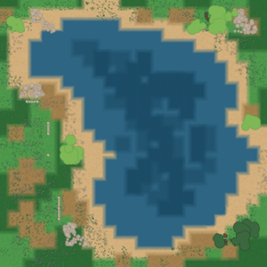 assets_item_title_Map_square