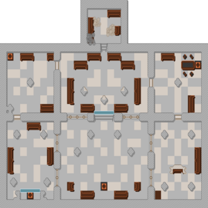 RPG map