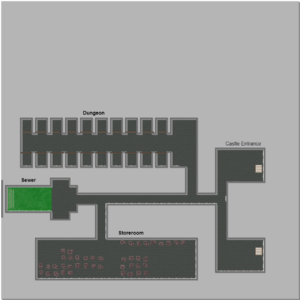 RPG map