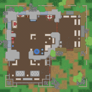 assets_item_title_Map_square