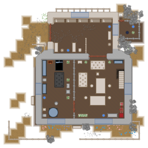 assets_item_title_Map_square