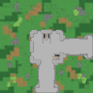 assets_item_title_Map_square