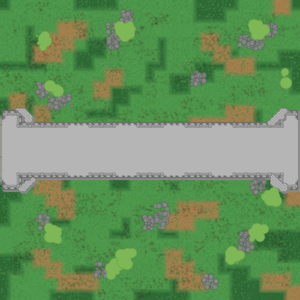 assets_item_title_Map_square