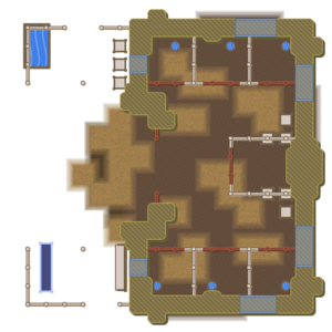 RPG map