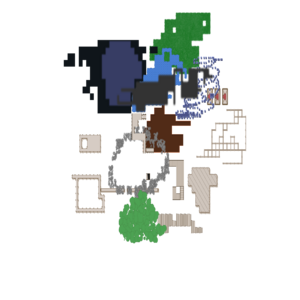 RPG map