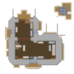 assets_item_title_Map_square