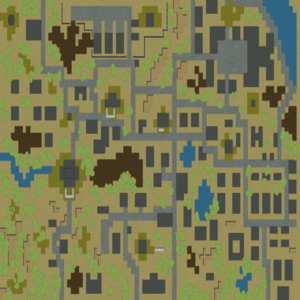 RPG map