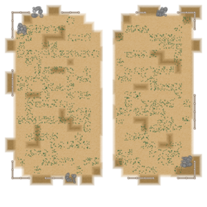 assets_item_title_Map_square