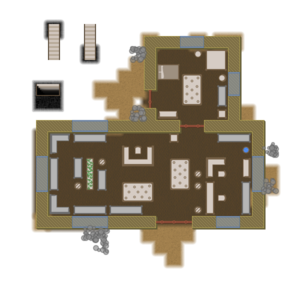 assets_item_title_Map_square