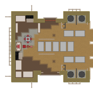 assets_item_title_Map_square