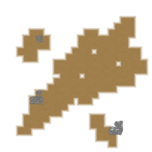 assets_item_title_Map_square