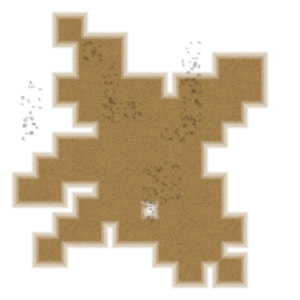 assets_item_title_Map_square