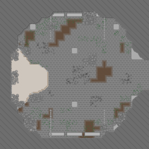 assets_item_title_Map_square