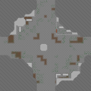 assets_item_title_Map_square