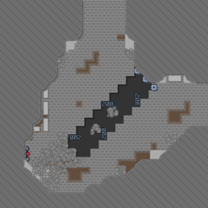 assets_item_title_Map_square