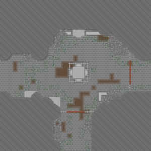 assets_item_title_Map_square