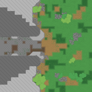 assets_item_title_Map_square