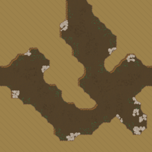 assets_item_title_Map_square