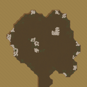 assets_item_title_Map_square