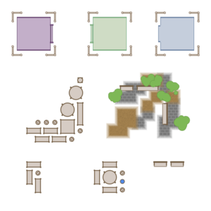 assets_item_title_Map_square