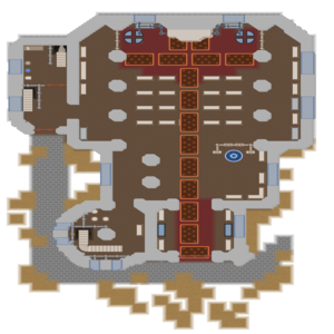 assets_item_title_Map_square