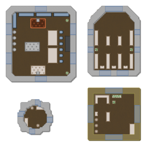 assets_item_title_Map_square