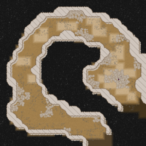 assets_item_title_Map_square