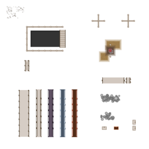 assets_item_title_Map_square